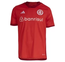 Maillot de Foot Internacional Tenue Domicile 2023/24