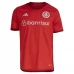 Maillot de Foot Internacional Tenue Domicile 2023/24