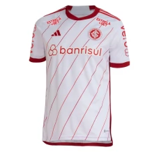 Maillot de Foot Internacional Tenue Extérieur 2023/24