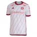 Maillot de Foot Internacional Tenue Extérieur 2023/24