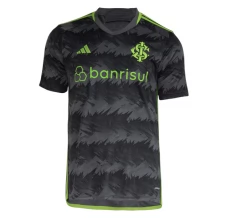 Maillot de Foot Internacional Tenue Third 2023/24