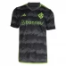 Maillot de Foot Internacional Tenue Third 2023/24