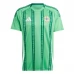 Maillot de Foot Irlande Du Nord Tenue Domicile 2024