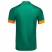 Maillot de Foot Irlande Tenue Domicile 2022