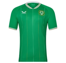 Maillot de Foot Irlande Tenue Domicile 2023