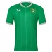 Maillot de Foot Irlande Tenue Domicile 2023