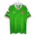 Maillot de Foot Irlande Tenue Domicile Retro 1988-90
