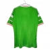 Maillot de Foot Irlande Tenue Domicile Retro 1988-90