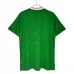 Maillot de Foot Irlande Tenue Domicile Retro 1990-92