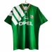 Maillot de Foot Irlande Tenue Domicile Retro 1992-94
