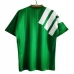 Maillot de Foot Irlande Tenue Domicile Retro 1992-94