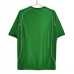 Maillot de Foot Irlande Tenue Domicile Retro 2002