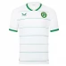Maillot de Foot Irlande Tenue Extérieur 2023