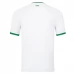 Maillot de Foot Irlande Tenue Extérieur 2023
