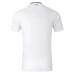 Maillot de Foot Irlande Tenue Extérieur 2025