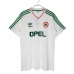 Maillot de Foot Irlande Tenue Extérieur Retro 1990-92
