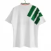 Maillot de Foot Irlande Tenue Extérieur Retro 1992-94