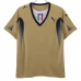 Maillot de Foot Italie Gardien Tenue Domicile Retro 2006 Maillot de Foot Italie Gardien Tenue Domicile Retro 2006