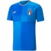 Maillot de Foot Italie Verratti 6 Tenue Domicile 2022