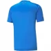 Maillot de Foot Italie Tenue Domicile 2022