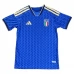Maillot de Foot Italie Tenue Domicile 2026