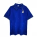 Maillot de Foot Italie Tenue Domicile Retro 1994