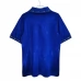Maillot de Foot Italie Tenue Domicile Retro 1994