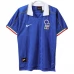 Maillot de Foot Italie Tenue Domicile Retro 1995