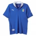 Maillot de Foot Italie Tenue Domicile Retro 2012