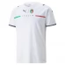 Maillot de Foot Italie Tenue Extérieur 2021