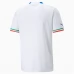 Maillot de Foot Italie Tenue Extérieur 2022