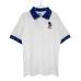 Maillot de Foot Italie Tenue Extérieur Retro 1994