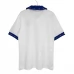 Maillot de Foot Italie Tenue Extérieur Retro 1994