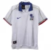 Maillot de Foot Italie Tenue Extérieur Retro 1995