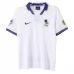 Maillot de Foot Italie Tenue Extérieur Retro 1996