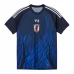Maillot de Foot Japon Tenue Domicile 2024