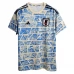 Maillot de Foot Japon Tenue Domicile Doraemon 2024