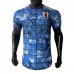 Maillot de Foot Japon Tenue Domicile Dragon Ball 2024