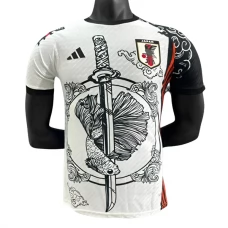 Maillot de Foot Japon Tenue Domicile Special Edition 2024