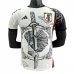 Maillot de Foot Japon Tenue Domicile Special Edition 2024