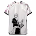 Maillot de Foot Japon Tenue Domicile Zoro 2024