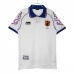 Maillot de Foot Japon Tenue Extérieur Retro 1998