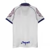 Maillot de Foot Japon Tenue Extérieur Retro 1998