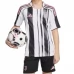 Maillot de Foot Juventus FC Enfant Tenue Domicile 2025/26