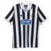 Maillot de Foot Juventus FC Tenue Domicile Retro 1994-95