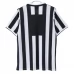 Maillot de Foot Juventus FC Tenue Domicile Retro 1994-95