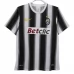 Maillot de Foot Juventus FC Tenue Domicile Retro 2011-12