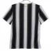 Maillot de Foot Juventus FC Tenue Domicile Retro 2011-12