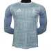 Maillot de Foot Juventus FC Tenue Extérieur 2025/26 Manche Longue