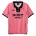 Maillot de Foot Juventus FC Tenue Extérieur Retro 1997-98 Maillot de Foot Juventus FC Tenue Extérieur Retro 1997-98